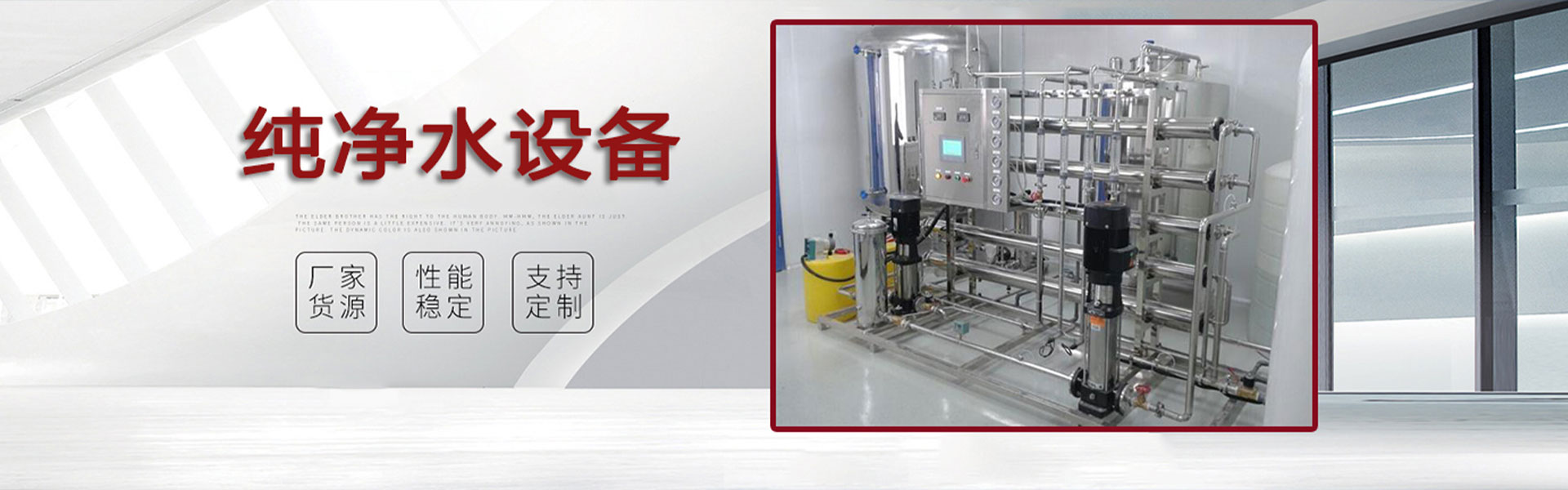 水泥管,混凝土排水管,混凝土檢查井,鋼筋混凝土排水管,鋼筋混凝土頂管,預制混凝土檢查井,滲水管