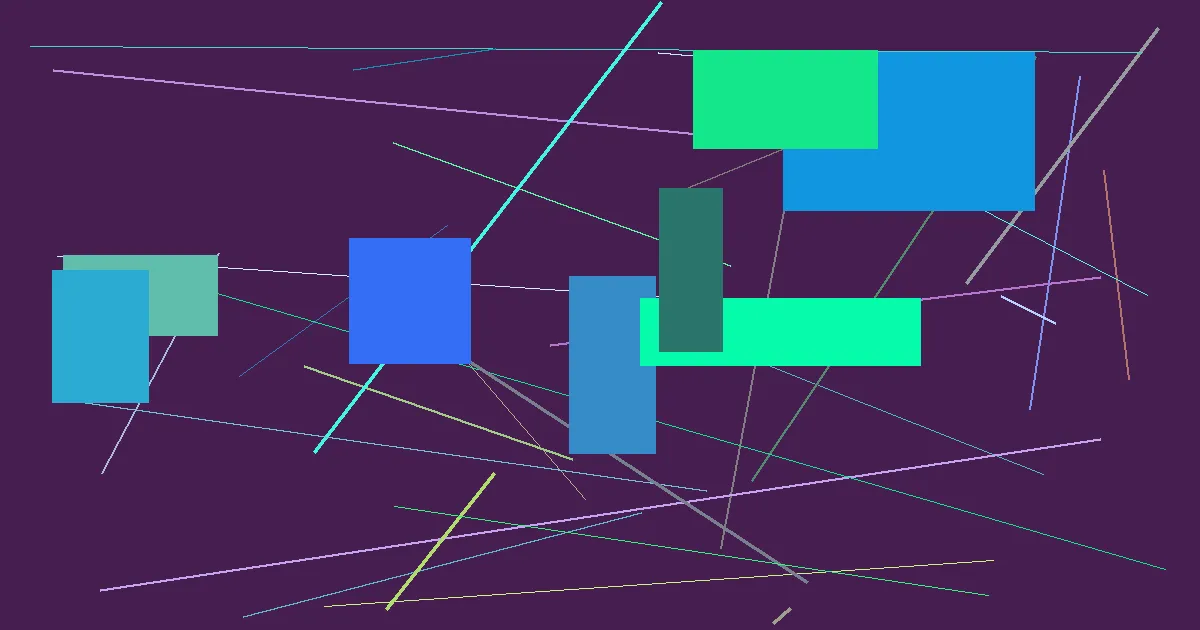 在线赌博游戏类型全面介绍与玩法指南 vgo8.com