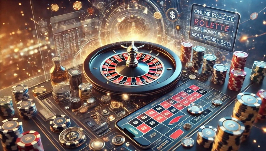 赌场发展史 - 从古代赌博到数字化时代 vgo8.com