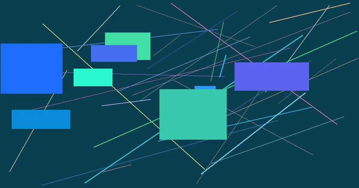 2025年最新免费旋转奖金与优惠汇总 vgo8.com