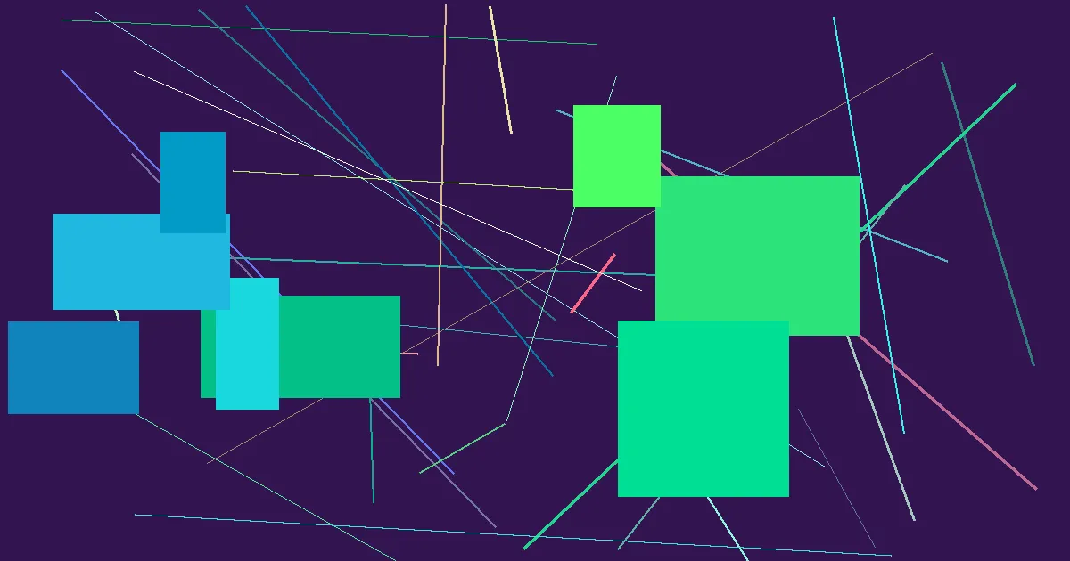 在线二十一点玩法详解与基本策略指南 vgo8.com