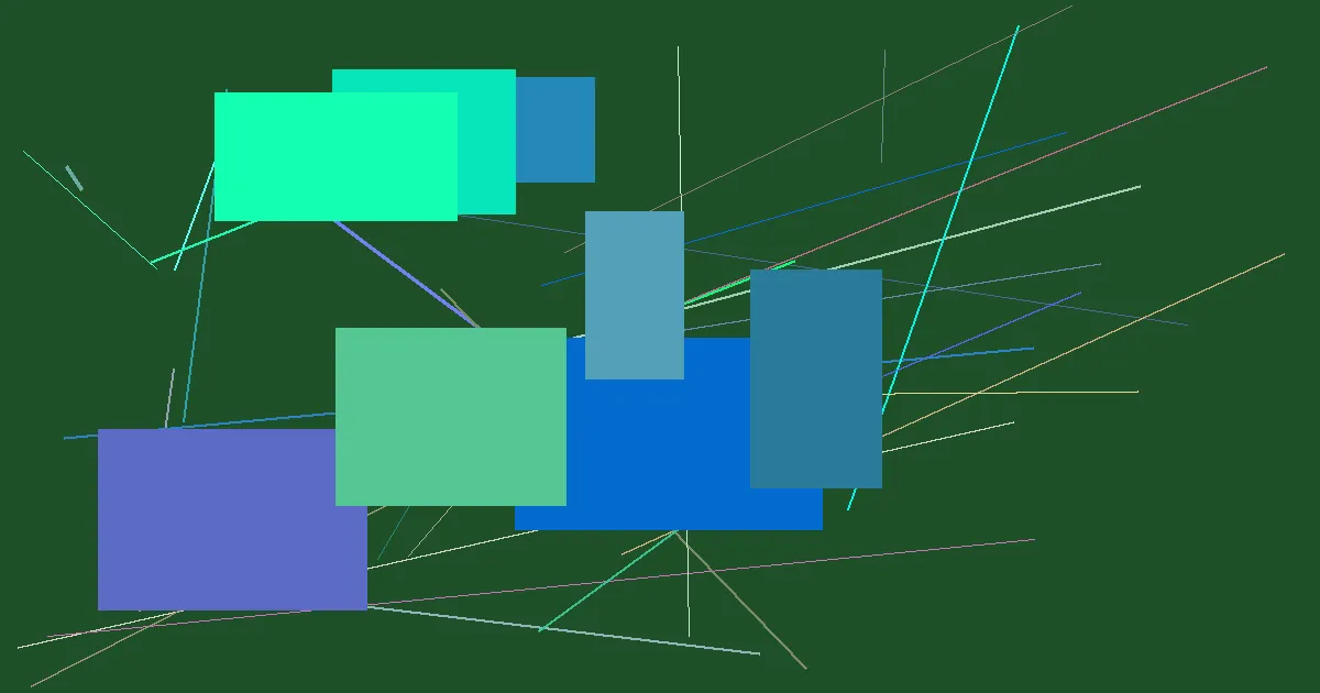 在线扑克策略指南与最佳平台推荐 vgo8.com