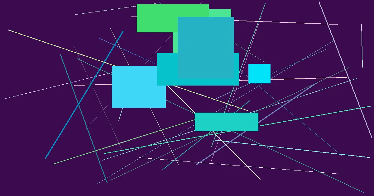 2025年最佳在线赌场排名与专业对比 vgo8.com